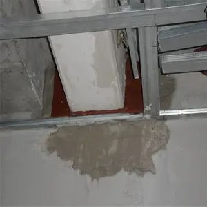 ˶ѩ ���վ�÷�����EF-A ���·������15mm�� �����������