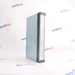 ABB/DDI01/P3711-4-0369626��������ģ��