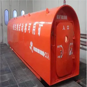 ��Ӧ ú���ÿ��ƶ�ʽ���������� KJYF�Ϳ���