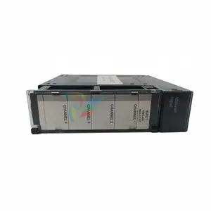 GEIC697PWR710H