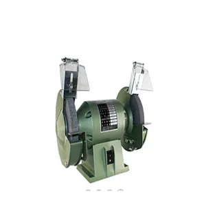 ���ݶ�������ɰ�ֻ� �������1.75KWɰ�ֻ�