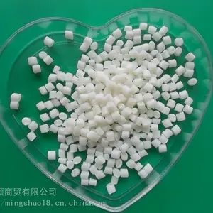 ���� �������ĸ�� U-DQ-X-6�� �������ܳ�Ч ʹ�÷���������
