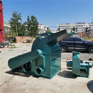 ľ�ĸɲݷ���� �Ͼ�ľ��ľ�ϱ߽��Ϸ���� ��ĩľ�ķ����