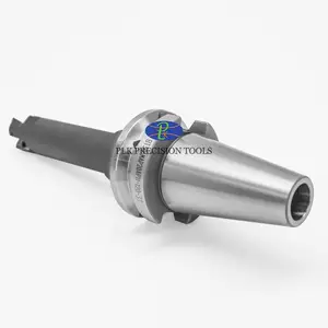 BT30һ��ʽϳ���˶�ƽ��2.5����ת������ϳ���˿����ϳ������CNC