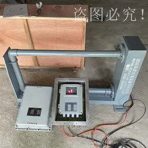������̽���Ǽ������� ���ͻ��̸ַ�����ʹ�÷���HT����