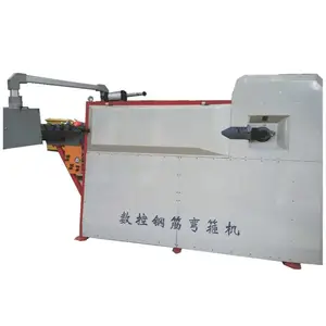 �����������ظֽ��乿���ֽ��ֱ�乿һ���������״����