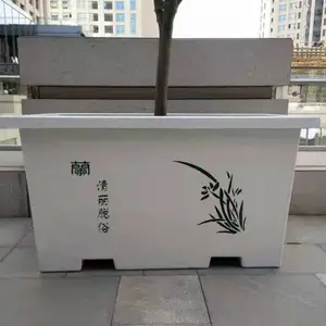 ͨҵ���۹��̸߼��Ż��䲣���ֻ���ӹ��̼�
