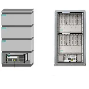 自控远红外高温恒温干燥箱型号:GZM3836RW-C品牌GuzMan古兹曼(深圳)科技