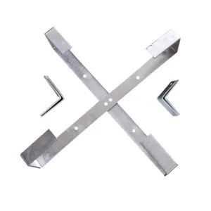 �������ù������¼� ��������װ�� ��·Ԥ�����߼�