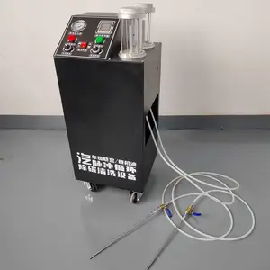 ������������ϴ���������� ������� ����ͺ�