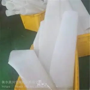 ���� ��ھ��轺������ �ܵ��������������ӹ轺�� ��ҵ�ù轺������