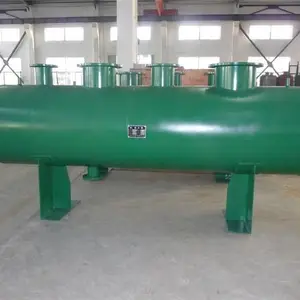 ���������зּ�ˮ�����������׵�ů�ּ�ˮ������յ�ˮѭ���ܵ�������