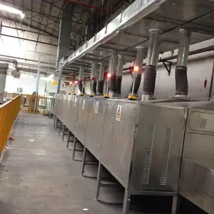 �������������豸 ־�Ÿ���ɱ���� ΢�����Ⱥ�ɻ�