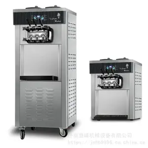 �Ʋ�����ܻ�HB8218/8218T���������������ȫ�Զ�ѩ����������ʽ��Ͳ��ֱ��