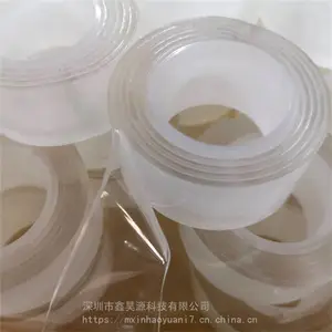 �޺�˫�潺 ����˫�潺��ճ��͸���Ӻ� ��ճ��͸���Ӻ�