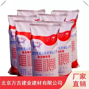 �� ������֬ɰ�� ����ʴ���� ��ǿ�Ȼ�������������