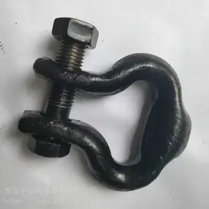 ����ʽ���ӻ� ���ú������ �ΰ��������㻷 ����