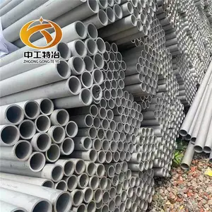����316L 904L 2205 2507����ֹ� ���������˿ ���ſɿ�