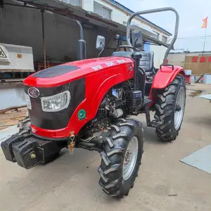 �������������� ������LX904���Ż�е �����������ҼӴ������� ������