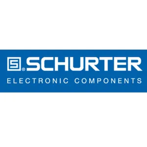 SCHURTER��ʿ����Ԫ����ݿɻ����ȿؿ���