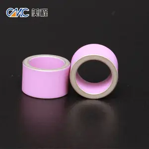 ΢���������ſع��մ� ��Ƶ���������մ���� �����մɹ��� ��������