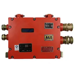 �ٷ� KDW127/12B ���ø�����ֱ����ѹ��Դ ú���ñ����͵�Դ ��·���