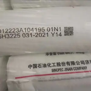 ���۾۱�ϩY14��������������ά��˿��˿ע����Ʒ