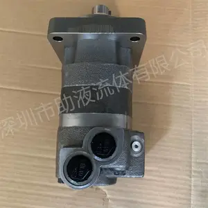 ���ƹ�Ӧ����EATON����Һѹ�����������104-3067-006