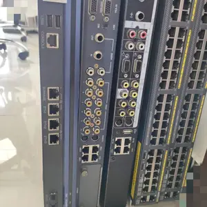 ZTE���ˣ�ZXV10 ��T800-4MEX������Ƶ�������ά��
