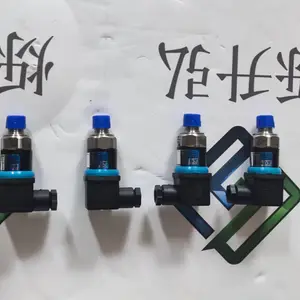 ��Ӧ�����FOX F4RL6/M3����ʽѹ������