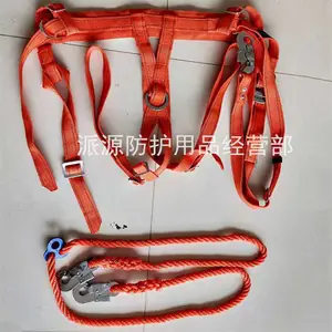 ���ʽȫ��ȫ��ȫ��ʽ��ȫ���߿���ҵ��׹�����෽λ��ȫ��