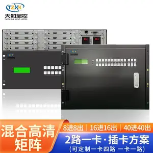 ��֪�Կ��޷��Ͼ����Զ�����������ֱ���8��4��