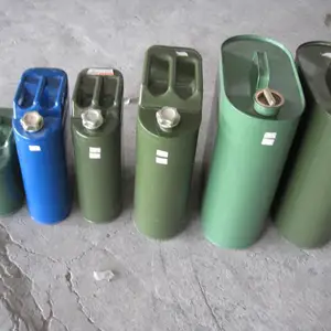 ������Ͱ10L����Ͱ������Ͱ�����ֻ����ɶ���