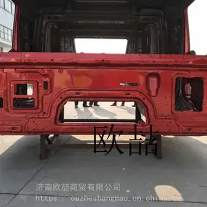 ���JH6***���ʻ���ܳ� ��ʻ�ҿ��� ���JH6��¨���¹ʳ����һվʽ����