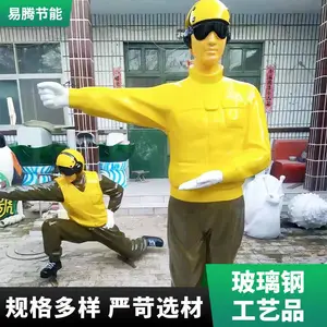 ���� �������͵��ܰ��� С�����۲����ֹ���Ʒ��������