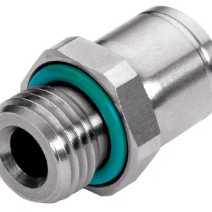 963-5002��������Eisele��������Ͳ����O��Ȧ