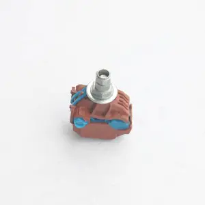 ·�ƴ����߼С���ˮ���ߺС����Ͻ����ض��ӡ�6kv�����߼С��ӵذ����µ���