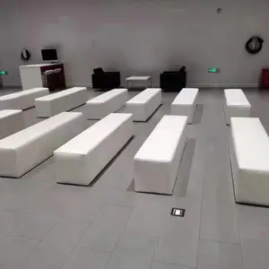 �ƶ������䣬���Σ����� ɳ�����������⹫˾