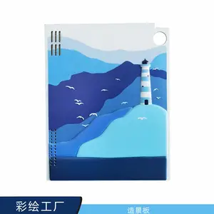 东莞凤岗uv彩绘高清加工