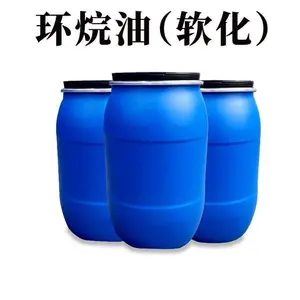 ����������������̥�û����ͷ�������֬���ܼ�����͸�ŵ