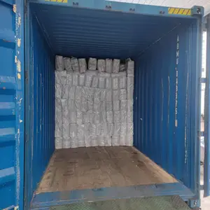 �������֡���������۲������䵽�˵��ް͸����˹����·���� ����