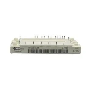 FS150R17N3E4_B11�ɿع�ģ�鹦��ģ��IGBT���� ���Ź�Ӧ