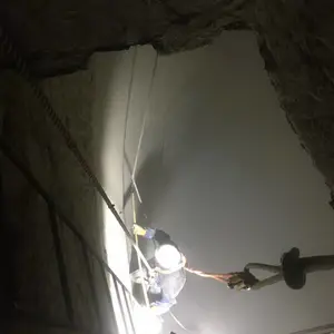 ˮ��ҿ�ˮ���Ϲ�������ͨ���� ʯ��� ������ �������˹������ͨ