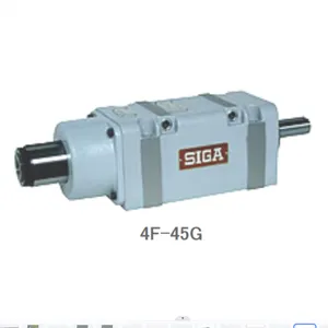 �ձ�־��Siga 3R-75��������˫��Բ������˫���������������