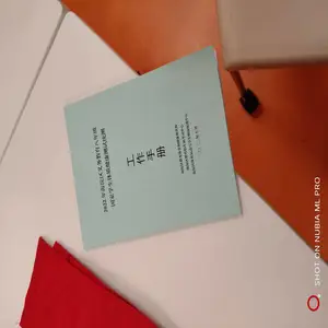 �������������� ǹ�� ��ͨ������ �����ⶼ֧��