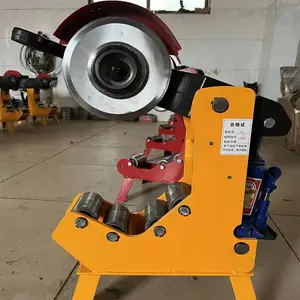 �����ܵ������и�� �綯Һѹ��п�ܽعܻ� �޻�Һѹ�йܻ�
