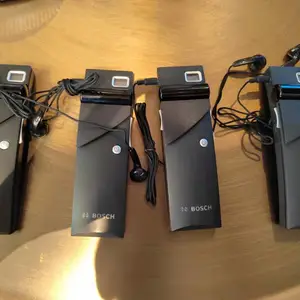 ��Ƶ���߽��������������������Ŷ�ͬ���豸��������ͽ��������ξ��㽲��������