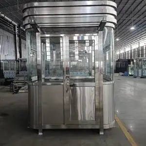 ȫ����Ӧ���ξ�����ˮ����̬�����ƶ����� ���������������޾�����Ʒ������ ������