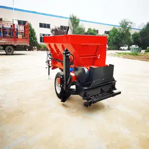 �����＾׷�ʻ� ƻ���������Ϸʻ�������ǣ��ʽ�����̷ʻ�