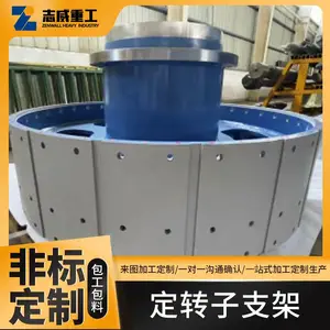 ���ճ��Ҵ��ͺ��ӽṹ����������������ۺ����ת��֧�ܶ���
